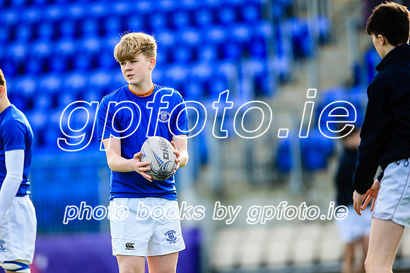 05-02-2020-CGJ26231.JPG