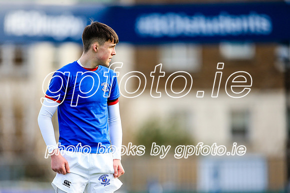 05-02-2020-CGJ26233.JPG