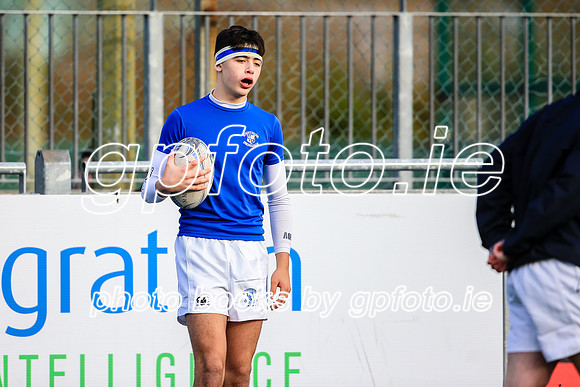 05-02-2020-CGJ26241.JPG
