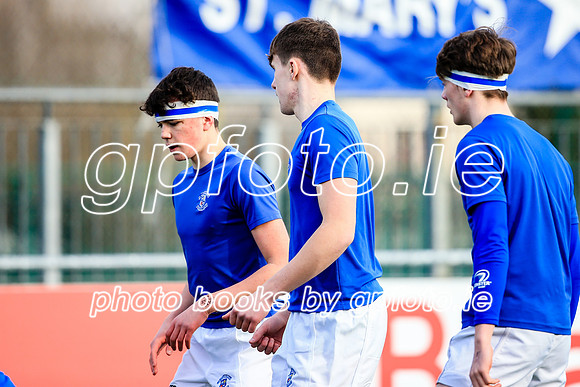 05-02-2020-CGJ26243.JPG