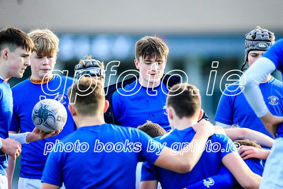 05-02-2020-CGJ26278.JPG