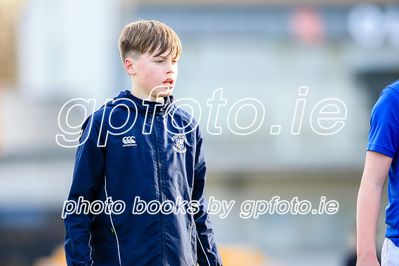 05-02-2020-CGJ26282.JPG