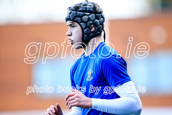 05-02-2020-CGJ26274.JPG