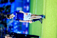 05-02-2020-IMGL2471.JPG