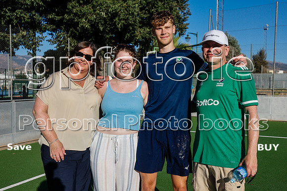 15-07-2024_FTG8144