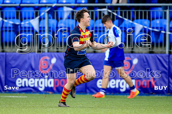 26-01-2022-SWYL3441