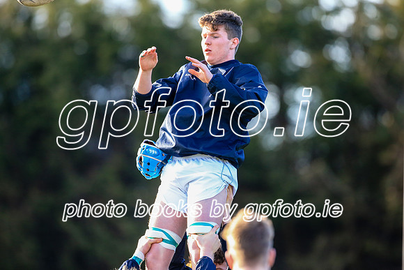 30-01-2020-SWYL8636
