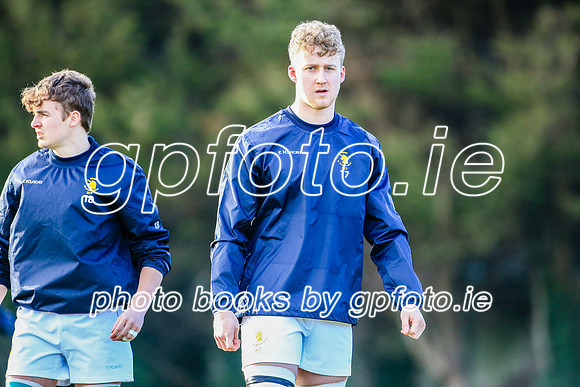 30-01-2020-SWYL8597