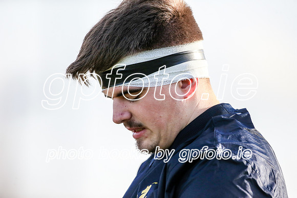 30-01-2020-SWYL8612