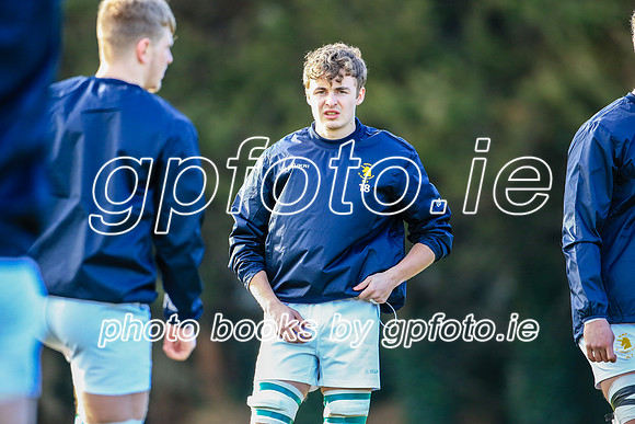 30-01-2020-SWYL8599