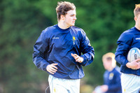 30-01-2020-SWYL8594