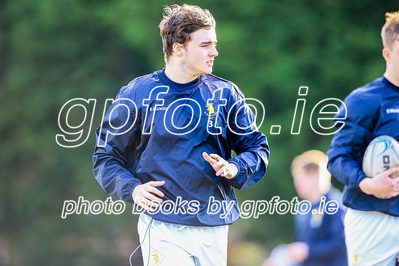 30-01-2020-SWYL8594