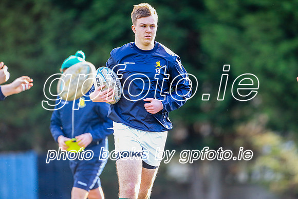 30-01-2020-SWYL8592
