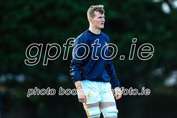 30-01-2020-SWYL8601