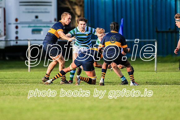 30-01-2020-SWYL8758