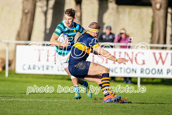 30-01-2020-SWYL8761