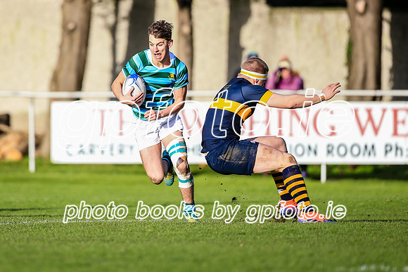 30-01-2020-SWYL8762