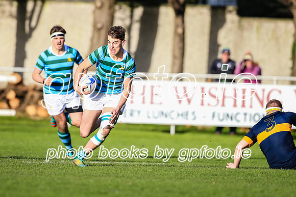 30-01-2020-SWYL8764