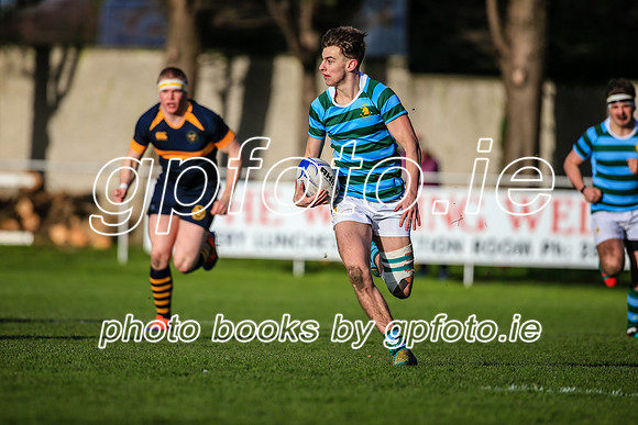 30-01-2020-SWYL8767
