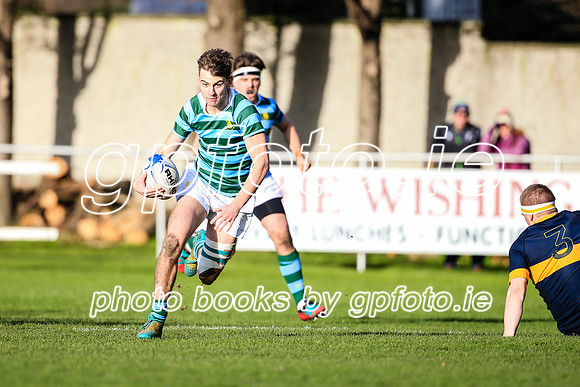 30-01-2020-SWYL8766