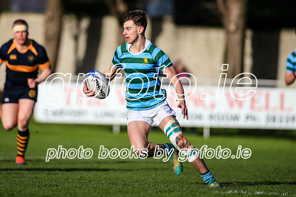 30-01-2020-SWYL8771