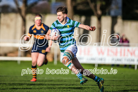 30-01-2020-SWYL8773