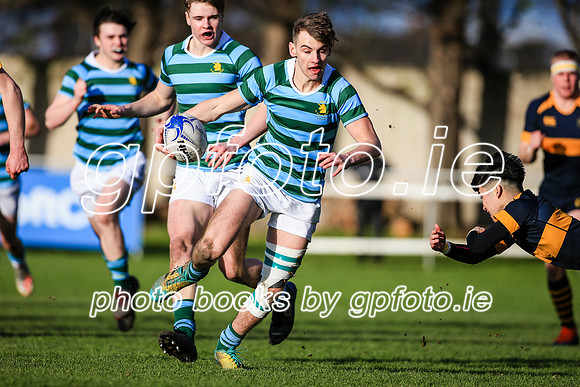 30-01-2020-SWYL8778