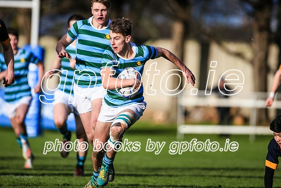 30-01-2020-SWYL8781
