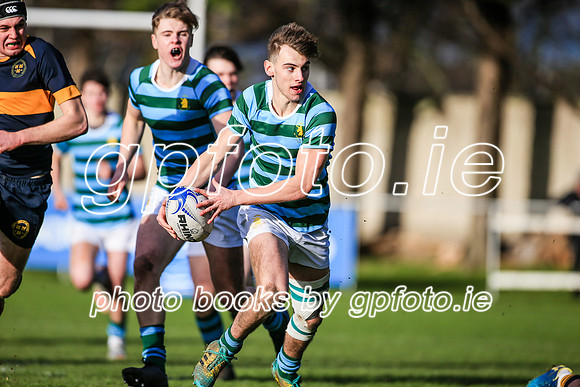 30-01-2020-SWYL8784