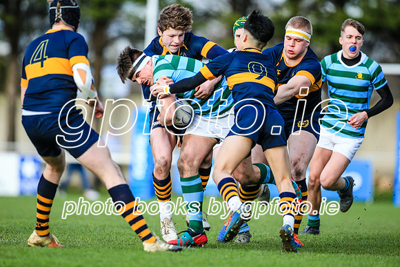 30-01-2020-SWYL8792