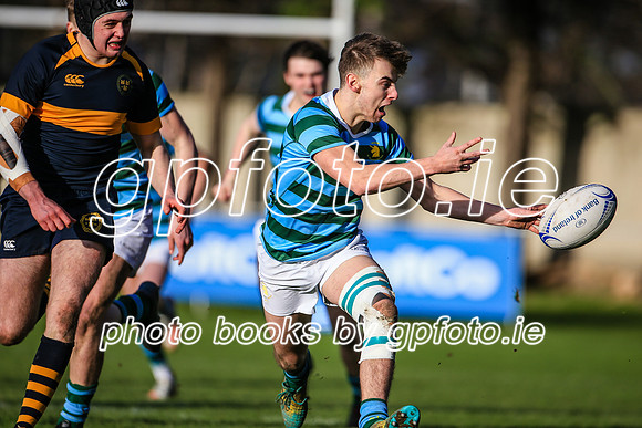 30-01-2020-SWYL8788