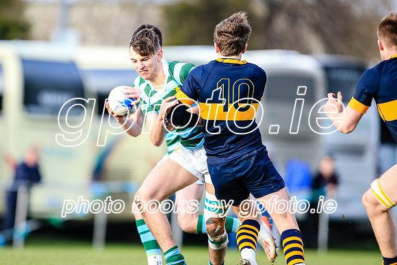 30-01-2020-SWYL8802