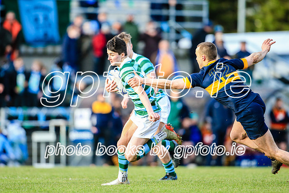 30-01-2020-SWYL8805