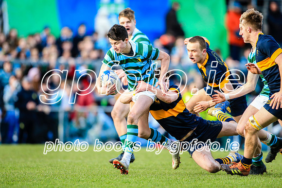 30-01-2020-SWYL8807