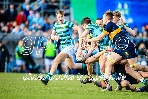 30-01-2020-SWYL8809