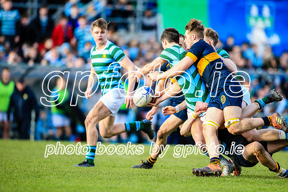 30-01-2020-SWYL8810