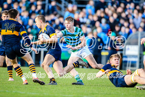 30-01-2020-SWYL8812