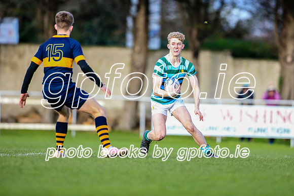 30-01-2020-SWYL8831
