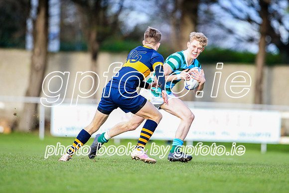 30-01-2020-SWYL8834