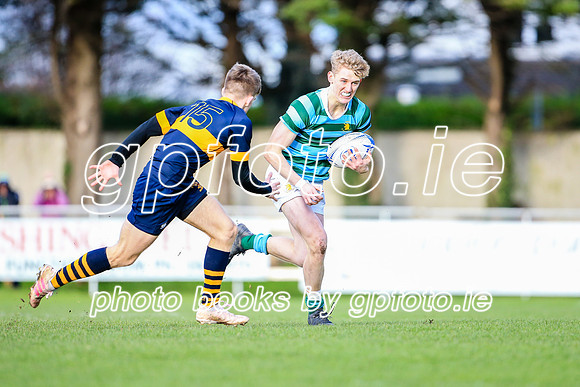 30-01-2020-SWYL8835