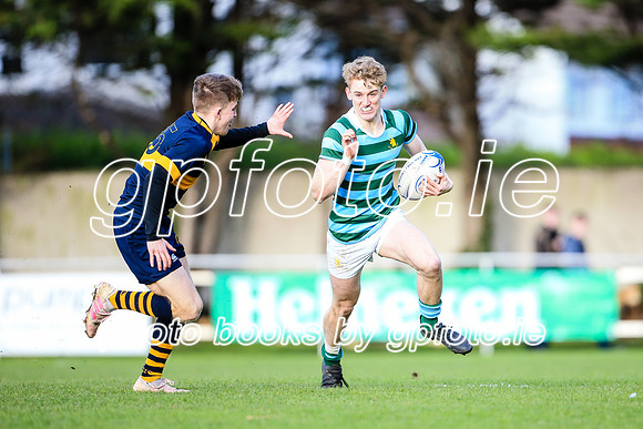30-01-2020-SWYL8838