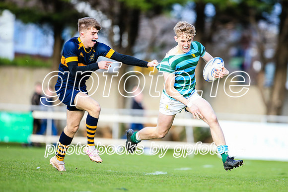 30-01-2020-SWYL8839