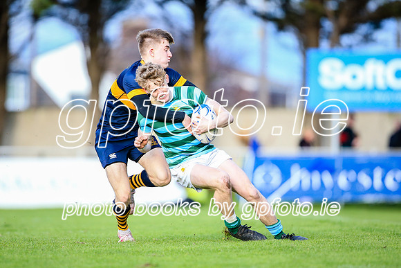 30-01-2020-SWYL8844