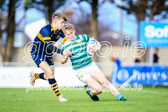 30-01-2020-SWYL8843