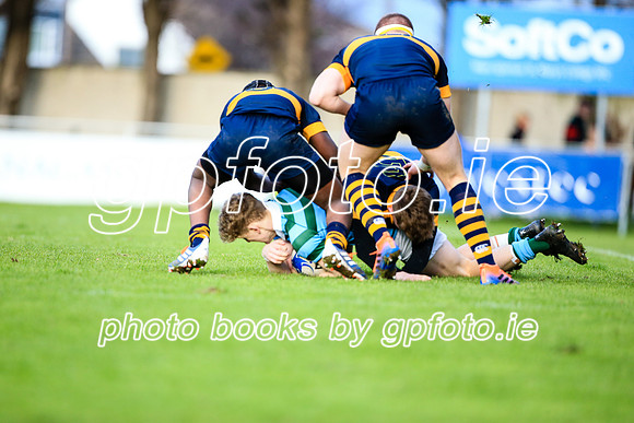 30-01-2020-SWYL8848