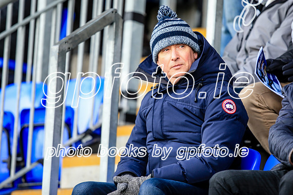 10-02-2020-SWYL0604.JPG