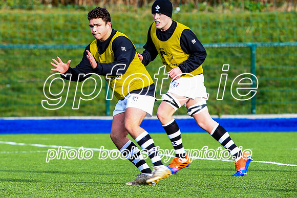 10-02-2020-SWYL0595.JPG