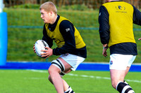 10-02-2020-SWYL0594.JPG