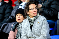 10-02-2020-SWYL0611.JPG