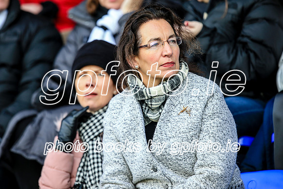 10-02-2020-SWYL0611.JPG